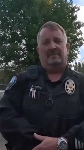 What is a Police Audit? Understanding the Process for Cops