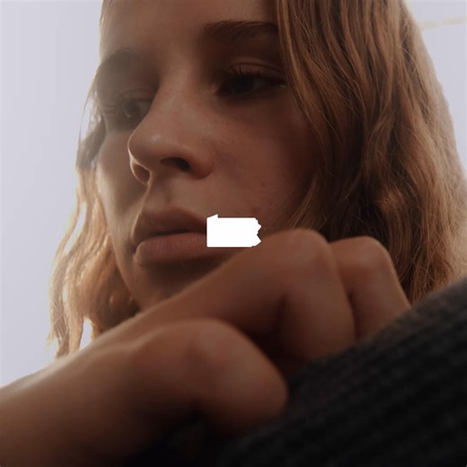 If you think a child is experiencing abuse or neglect, report it to ChildLine. You can be their hero. | Pennsylvania Department of Human Services