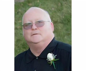 Larry Dale Williams Sr. Obituary (2023) - Independence, MO - Speaks Suburban Chapel