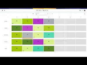 Skolaris: Beginner's Tutorial v3