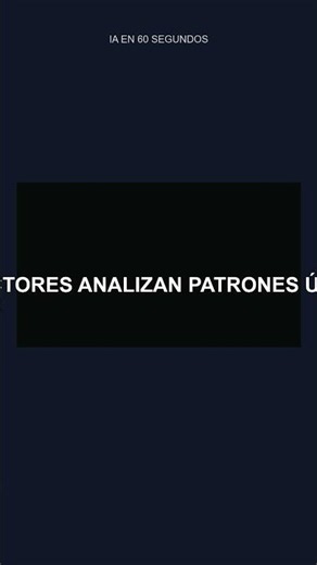 Detecta si una imagen fue creada con IA