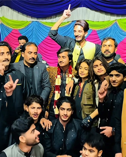 Teamof.16#eagleskatingclub🦅 On the wedding ceremony of our brother @MD Ikram Skater 😎@ShåWãìZ SkåTéR 😎(Repost) #escskaters👑 #teamof16 #derywallskater👑 #escdikhan🦅 @DeryWallSkater🛼