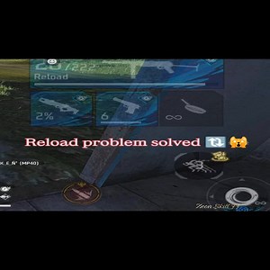 41K views · 739 reactions | Internal Division  #freefire #ingameitem #ingametrade #ingameitems #zeonskillff | Zeon Skill FF | Facebook