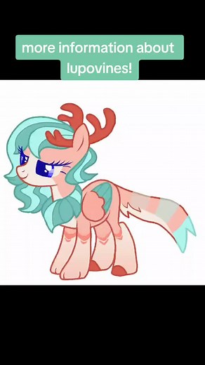 base by, lavender bases #oc #mlp #ocmlp #mlpoclore