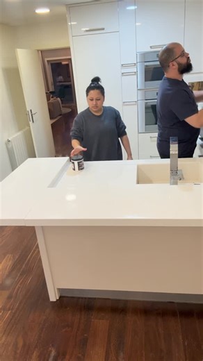 Morena ♥️ on Instagram: "Só sabe fazer bagunça ele 😌 #explorar #explorepage #reels #explorepage✨ #feed"