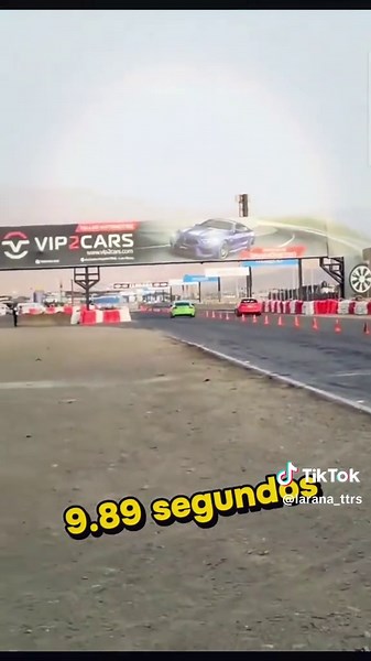 Audi R8: la máquina en su punto