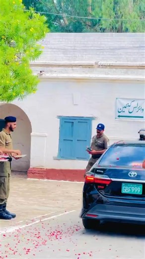 #CSSExams #EnglishEssayPreparation #PressComposition #CompetitiveExamsAcademy #PPPSCExam #FPSCExamPreparation #SPSCExamPreparation #KPPSCExam #CSSCoaching #OnePaperExam #CSSEssayWriting #CSSExamTips #PPSCExamGuide #SPSCOnePaper #KPPSCExamGuide #PPSCPreparation #CSSExamCoaching #EssayForCSS #PressCompositionCSS #FPSCExamTips #EnglishForCSS #SPSCExamTips #CSSAcademy #OnePaperGuide #PunjabPublicServiceExam #KPPSCExamPreparation #FPSCGuide #SindhPublicServiceExam #EssayWritingForCSS #CSSOnePaperExam