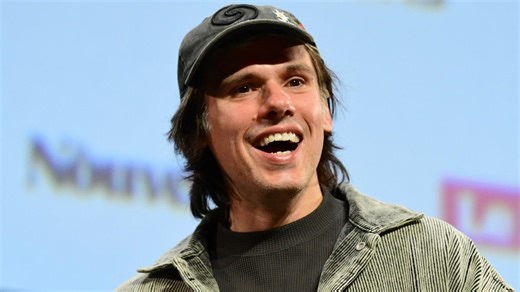 Orelsan : sa discrète femme Ahélya, son fils de 2 ans… Que sait-on de sa vie privée ?