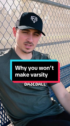 Varsity Baseball: Phone Time vs. Practice Time