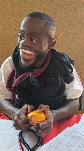 #creatorsearchinsights #comedyvideos😅😂 #sharing #laugh #lol #millionviews #viraltiktok #zulucomedy #christaintiktok #testmony #netflix #zulutiktok #trending #lol