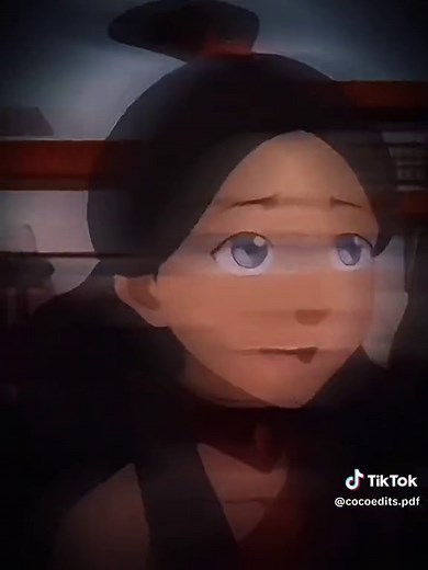 #ATLAEDIT | this app has the audacity to mute nearly my entire account & also have me FLOP??? i think tf not!! go watch my azula edit, its way better than this. #avatarthelastairbender #thebottom2 #atlaedits #toph #aang #katara #zuko #teamavatar #thegaang #avataredit #fyp #thelastairbender