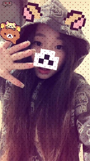 オリジナル楽曲 - mia🎀を使っている9🐻⚽️🎧☕️ (@azumi2182)の動画