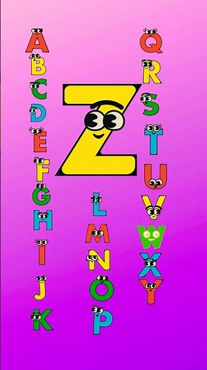 ABC Phonics Dance Party! Fun Alphabet Song for Toddlers ABC Phonics Dance Party! | Preschool Song