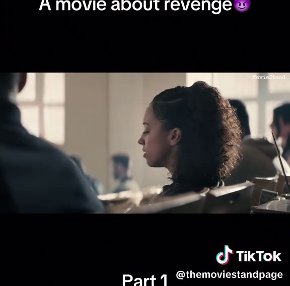 Perfect Addiction: A Tale of Revenge and Betrayal