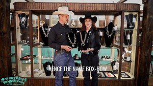 27K views · 173 reactions | Interesting information on a couple of historical necklace styles from the 1930's. Two completely different styles made around the same era and area. Check out these and other great items in our March 14th auction at: https://auction.westerntradingpost.com | Western Trading Post | Facebook