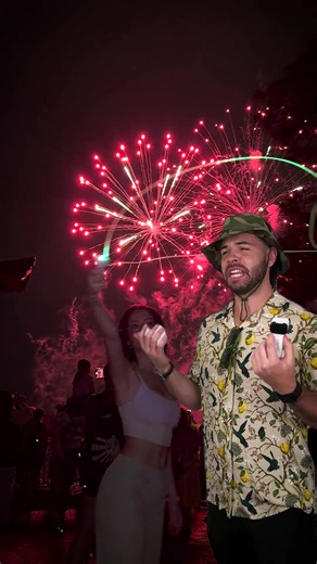 4.9K reactions · 295 shares | Parents, looking for the perfect holiday gift? The Loop Lasso® NANO is the must-have toy this holiday season, blending high-tech design with glowing, gravity-defying fun that kids can't get enough of. Over 500,000+ Happy Customers 拾 Get Yours Today for Up To 40% OFF! ⚡️ looplaboratories.com/nano | Loop Labs | Facebook