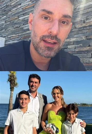 Como perder o controle na vida?