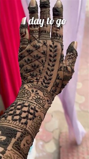 The best countdowns💍🧿 #viralvideo #youtubeshorts #love #engagement #ring #explore #ytshortsviral