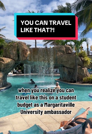 Explore Affordable Student Travel Destinations