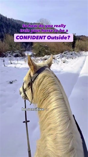 Training a happy hacker is seriously underestimated.