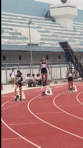 Indian Athletics Series-09📈✅#athletics #running #sports #trending #viral #trybwearathletics