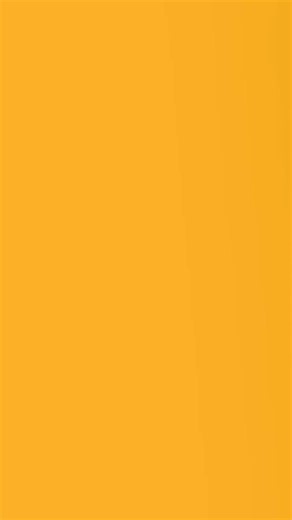 Experience superior handling with the JCB Pro 18V Angle Grinder. Its anti-vibration paddle switch ensures comfort and safety for prolonged use. | JCB Tools