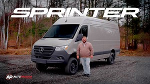 22 reactions · 4 comments | Aujourd’hui, on vous présente un essai un...