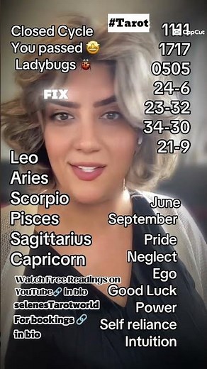 The Problem with trying to Fix🔩 Them!