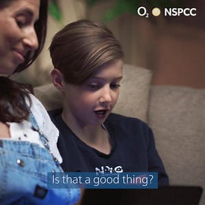 594K views | O2 on Reels | Facebook