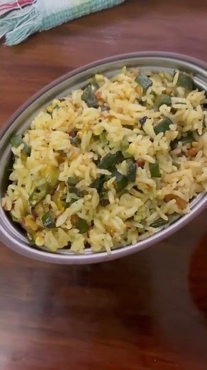 Day 11 of Healthy Lunch Box Ideas