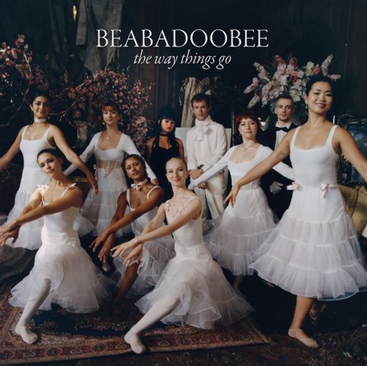 Beabadoobee's "The Way Things Go" Meaning - Song Meanings and Facts