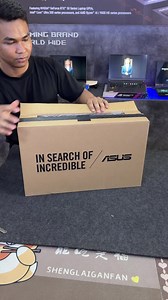 Asus Vivobook Go 15 review សម្រាប់ការងារ Office និងសិក្សា