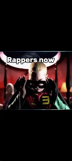 #edit #eminem #50cent #kingsofraps