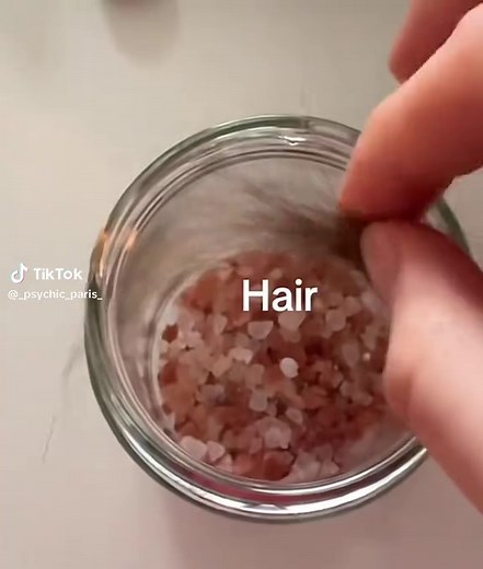 Unlocking the Secrets of Love Spells