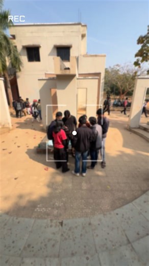 Perception 2026 on Instagram: "We’ve got 99 problems, but you coming to Perception would solve all of them. 🚀 Don’t be the reason we hit 100. See you there 😋! #techfest #perception #getready #odisha #bhubaneswar"