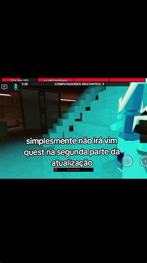 Atualização de Valentine's Day em FTF