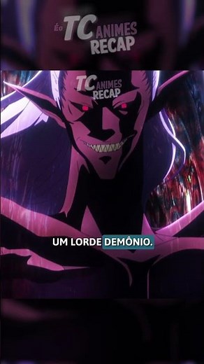 EXISTE UM PLANO PARA ASSASSINAR A PRINCESA! #animes