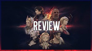 Final Fantasy XIV - Death Unto Dawn Patch 5.5 Review