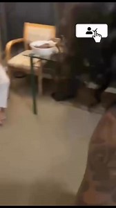 29 reactions · 7 comments | Ang bana X adonis dancer lingawang mrs ba. #followme #follow #adsonreels | Blair KiwiNoy Vlog | Facebook