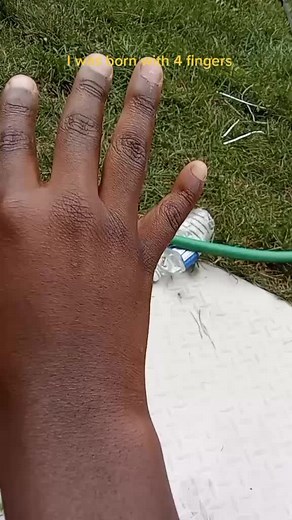 alexjunior41440 on TikTok