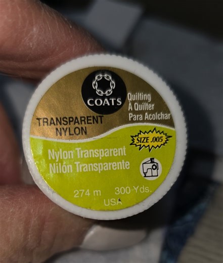 Can I use this for Payote Beading? 🤔 | Facebook