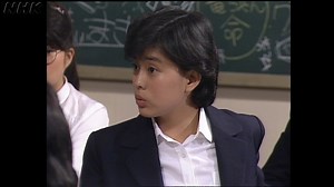 ファミリードラマ｜番組｜NHKアーカイブス