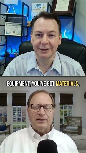 When Contractors Discover What Insurance Actually Covers