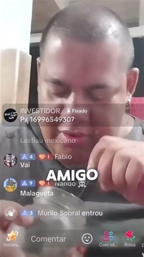 SÓ VAI CURTIR QUEM QUER MAIS ASSIM 😂 #familia #divertido #humor #youtubeshorts #shorts