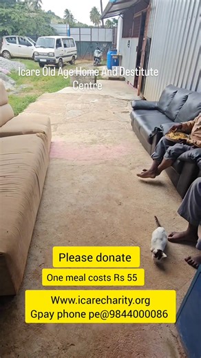 18K views · 246 reactions | #icarefoundation #ambulance #charity #zakat #sadaqa #poor #needy #needyoursupport #icare #insta #instagram #FacebookPage #facebookvideo #facebookreels #facebooklivestream #facebookpost | Mohasin Kamal | Facebook