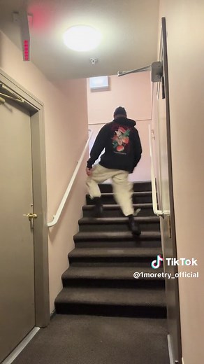 Funny Helium Voice Pranks and Reactions