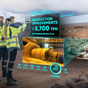 Orica   Zendesk: Expert help in every corner of the globe