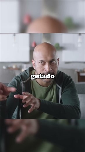 Skyrim on Alexa????? #shorts #gaming #skyrim #ps2 #xbox #tech #technology #curiosities #retrogaming