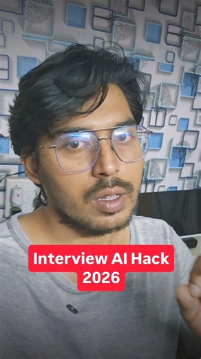 The One Sentence That Will Land You a QA Job in the AI Era