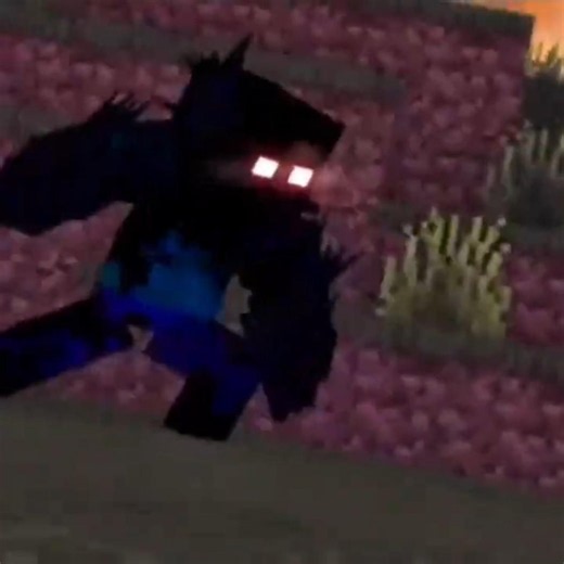 Herobrine VS Entity 303 #shorts #minecraft #herobrine#entity303 #Minecraftshots #trending